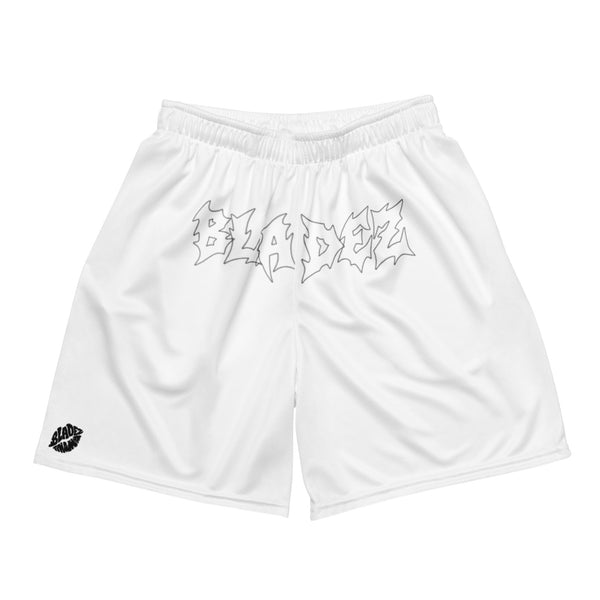 Bladez Merch