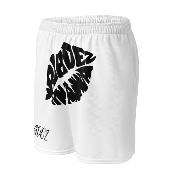 Bladez Merch