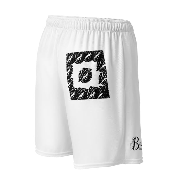 Bladez Merch detail
