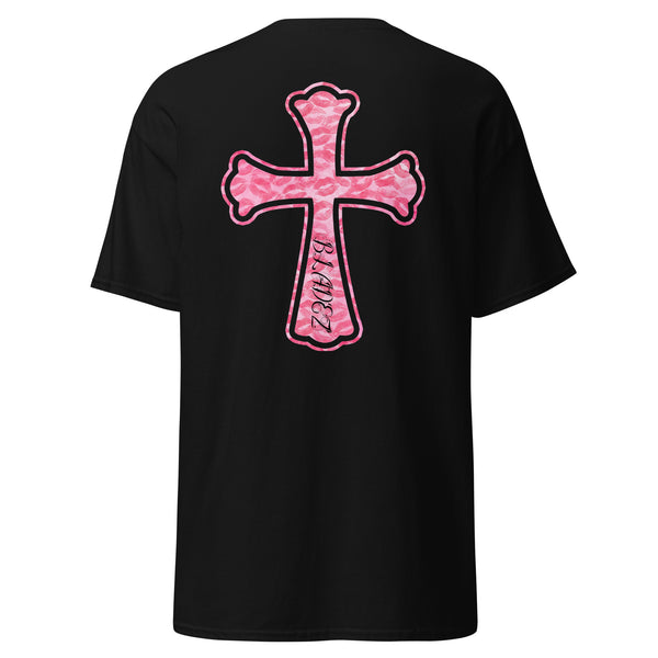 Bladez Merch