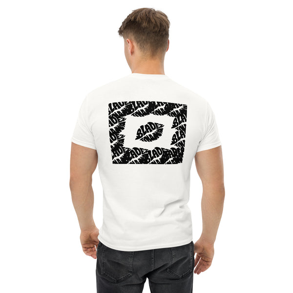 Bladez Merch detail