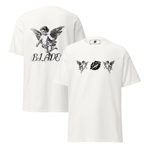 Bladez Merch