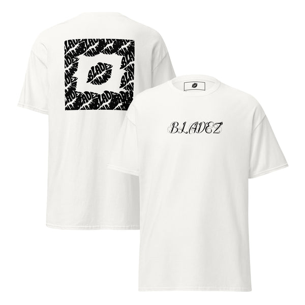 Bladez Merch