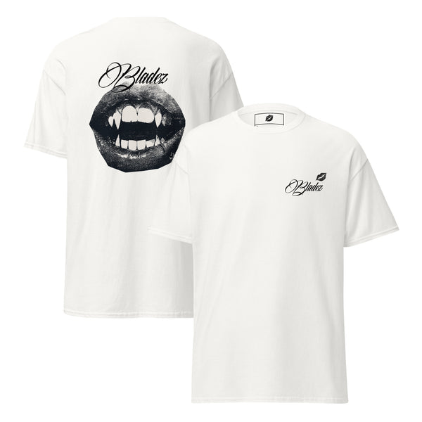 Bladez Merch