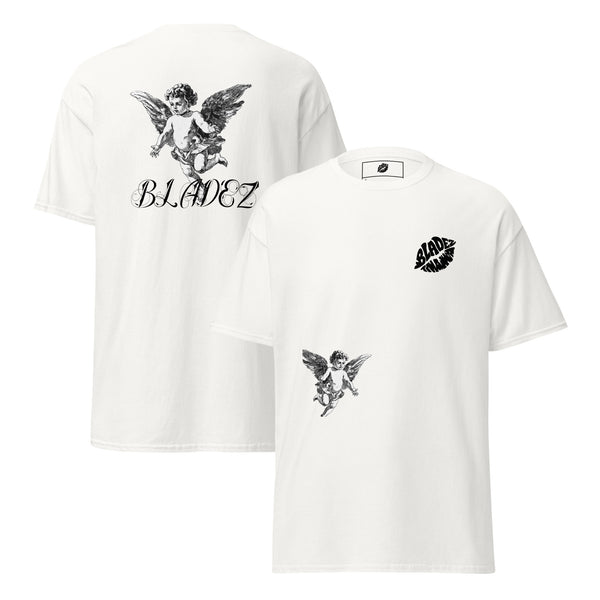 Bladez Merch