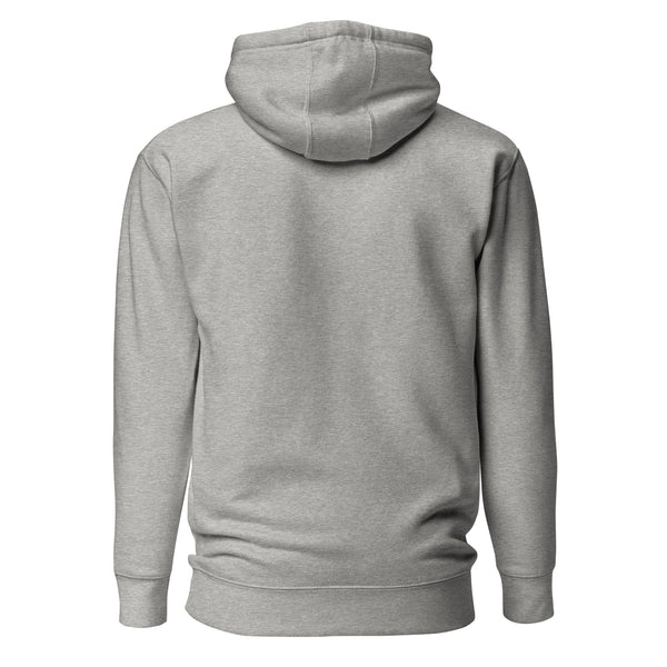 Bladez Merch detail