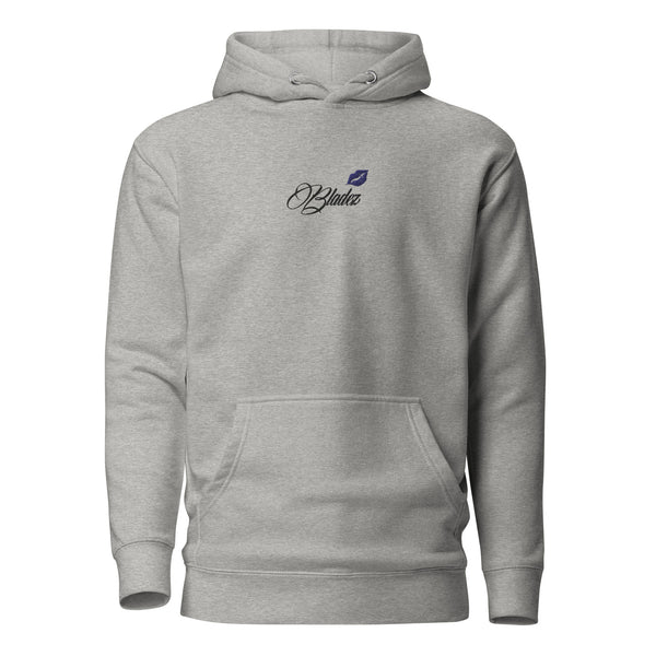 Bladez Merch