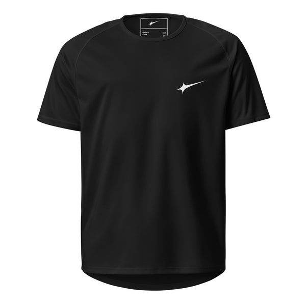 Camiseta Bladez Dri-fit