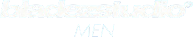 bladezstudio Men